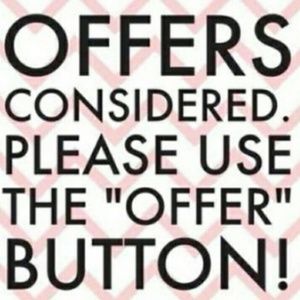 ALL CONSIDERED